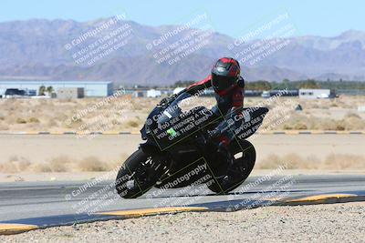 media/Mar-08-2025-TrackXperience (Sat) [[277b597a28]]/4-Level 1/Session 3 (Turn 9 Inside)/
